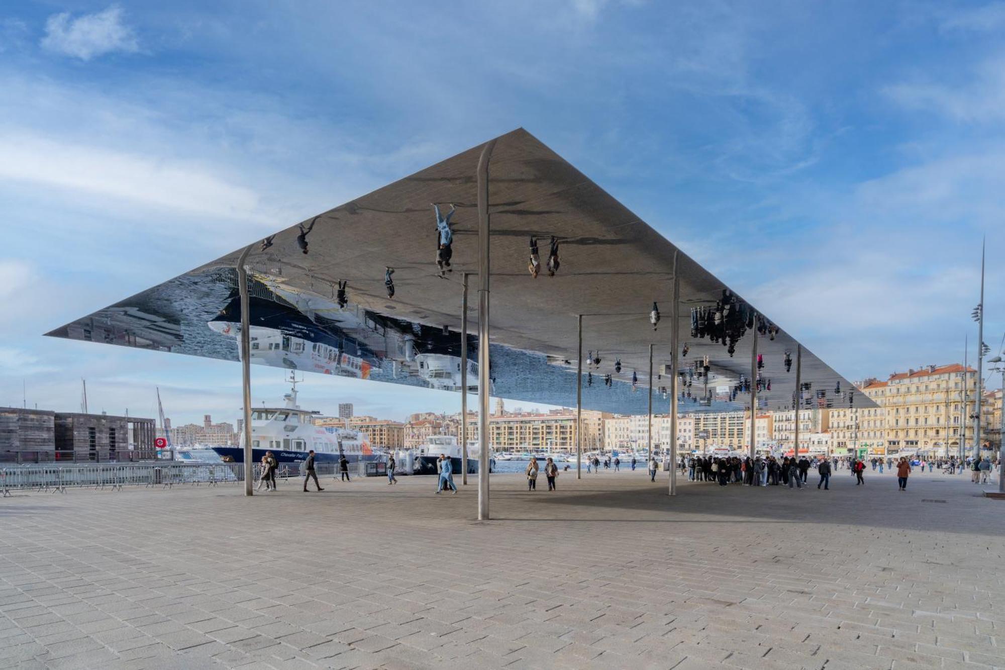 Le Castellane Coeur Centre Ville Marsylia Zewnętrze zdjęcie