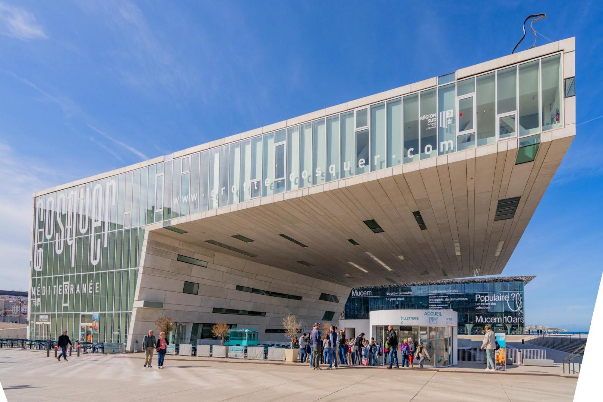 Le Castellane Coeur Centre Ville Marsylia Zewnętrze zdjęcie